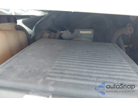 2001 Chevrolet Silverado 1500 Ls from USA, damaged, VIN 2GCEC19V911102937